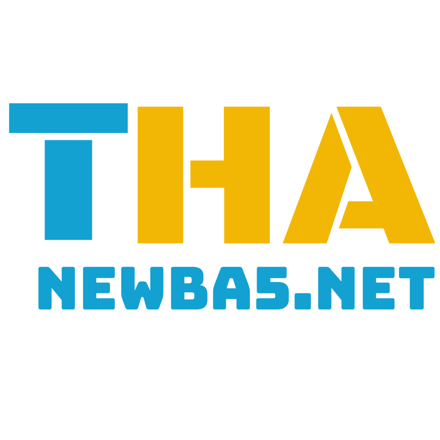 newba5.net