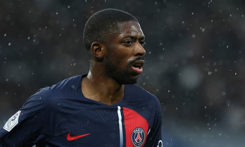 Vai trò chính của bảng xếp hạng Ligue 1