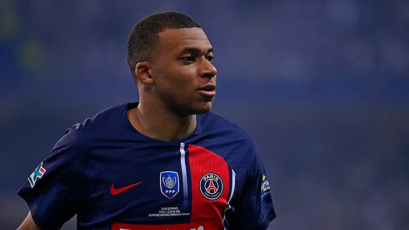 Lịch sử hình thành giải đấu Ligue 1 Pháp