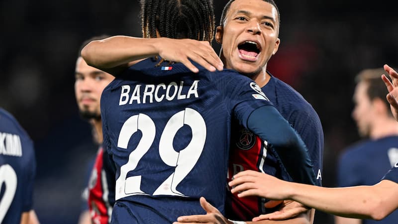 Ảnh hưởng của lịch thi đấu psg đến chiến lược cá cược